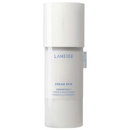 T&ocirc;nico Facial Hidratante Laneige Cream Skin